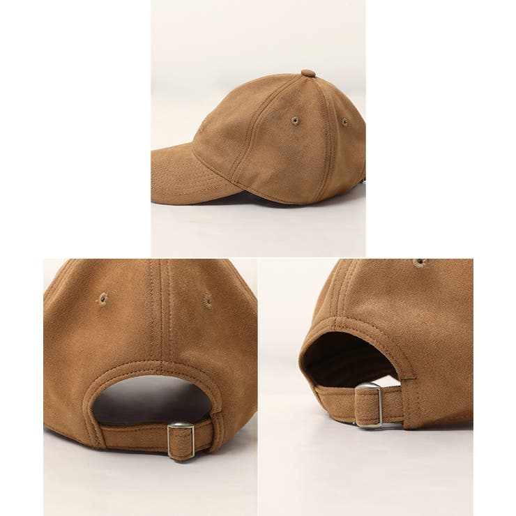 ANME アンメ ロゴ | andme | 詳細画像16 