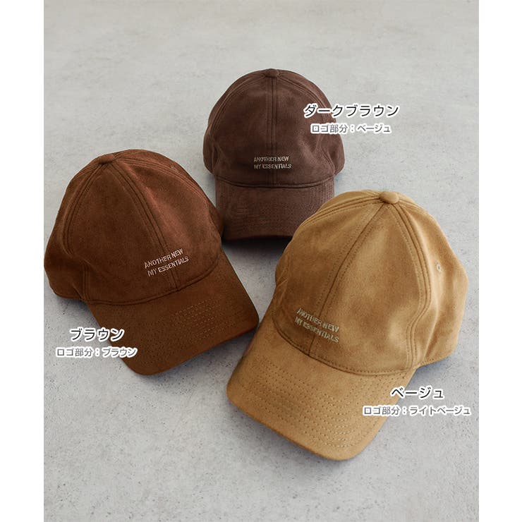 ANME アンメ ロゴ | andme | 詳細画像3 