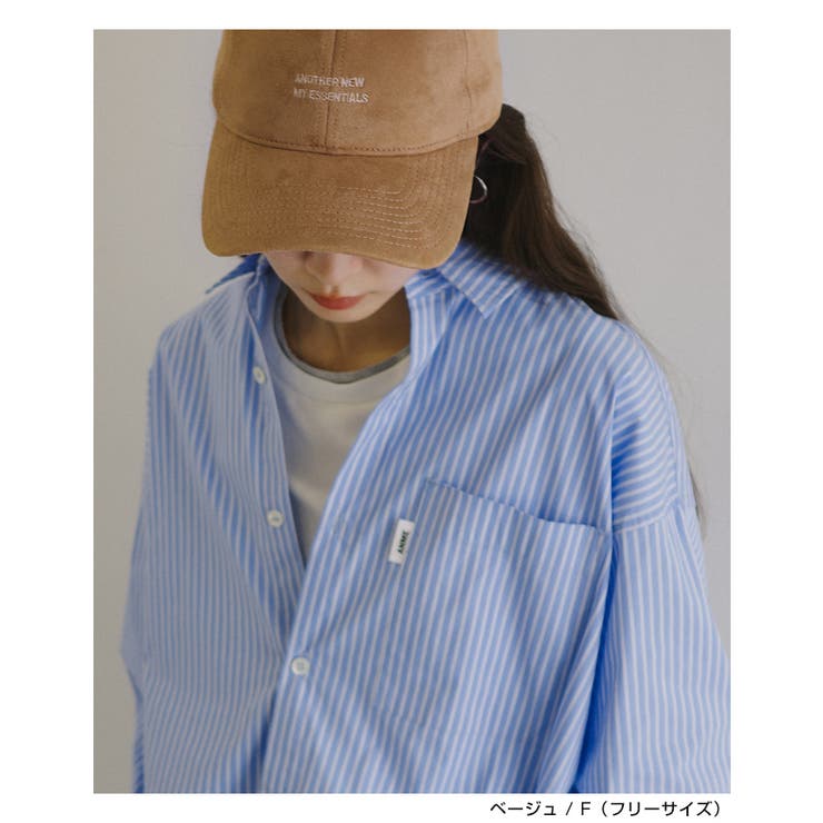 ANME アンメ ロゴ | andme | 詳細画像5 