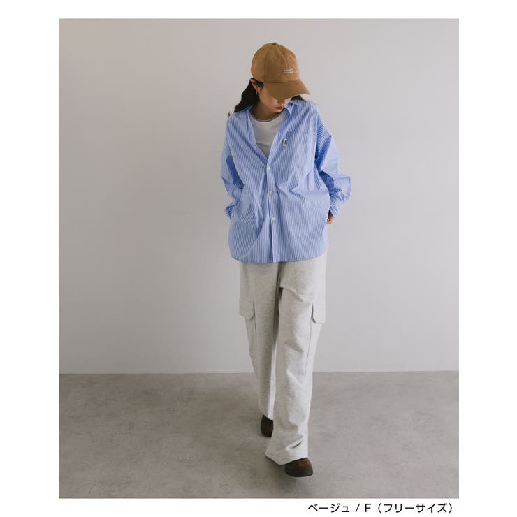 ANME アンメ ロゴ | andme | 詳細画像6 