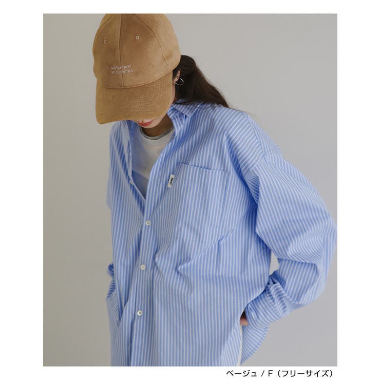 ANME アンメ ロゴ | andme | 詳細画像7 