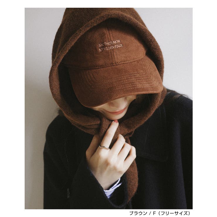 ANME アンメ ロゴ | andme | 詳細画像8 