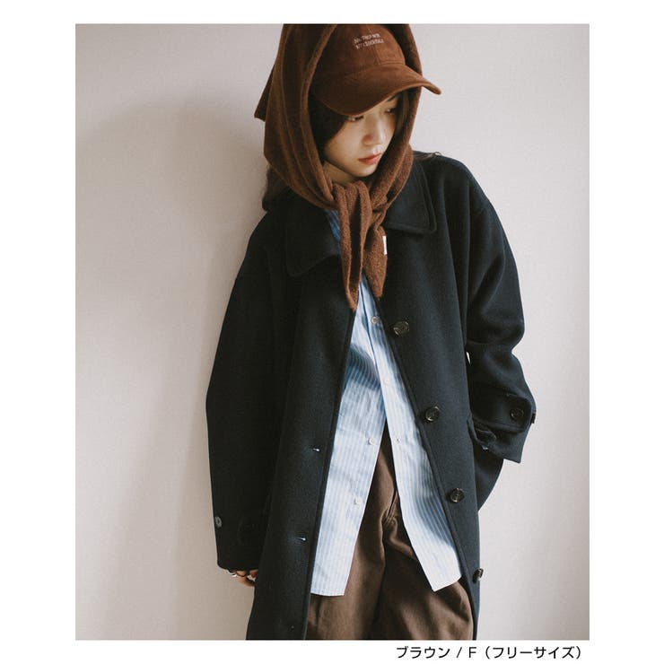 ANME アンメ ロゴ | andme | 詳細画像9 