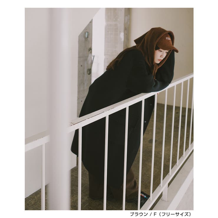 ANME アンメ ロゴ | andme | 詳細画像10 