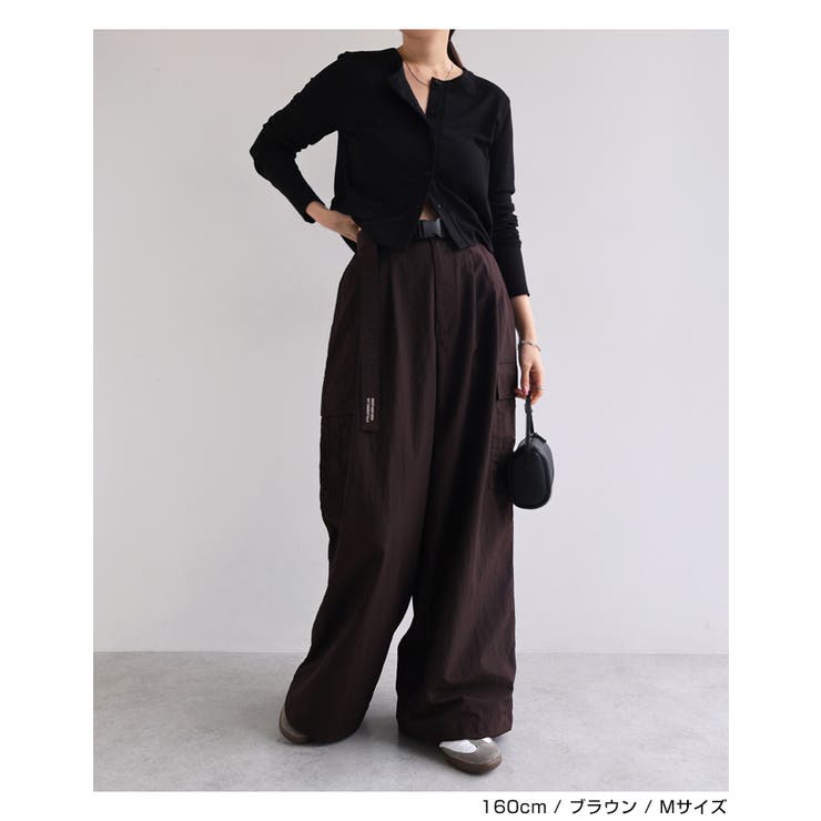 ANME アンメ 接触冷感 | andme | 詳細画像12 