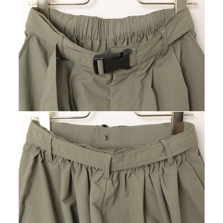 ANME アンメ 接触冷感 | andme | 詳細画像16 