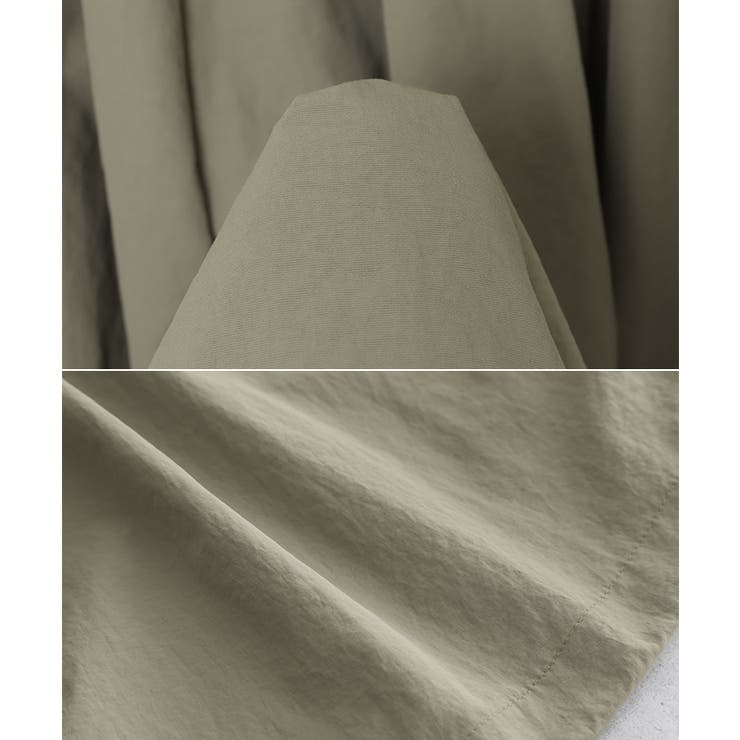 ANME アンメ 接触冷感 | andme | 詳細画像19 