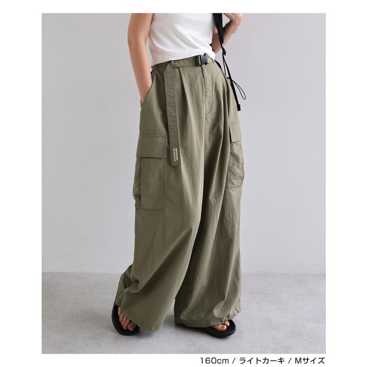 ANME アンメ 接触冷感 | andme | 詳細画像7 