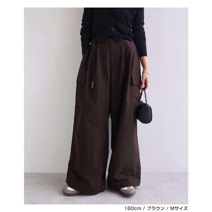 ANME アンメ 接触冷感 | andme | 詳細画像10 