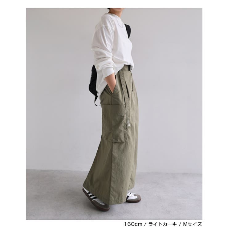 ANME アンメ 接触冷感 | andme | 詳細画像11 