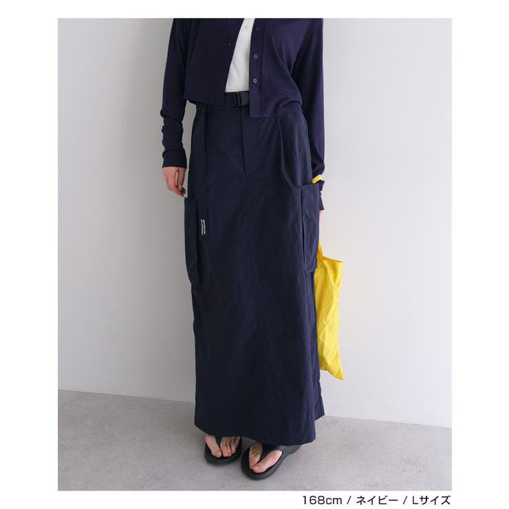 ANME アンメ 接触冷感 | andme | 詳細画像13 