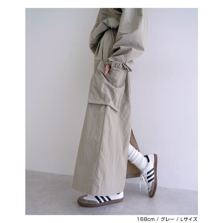 ANME アンメ 接触冷感 | andme | 詳細画像7 