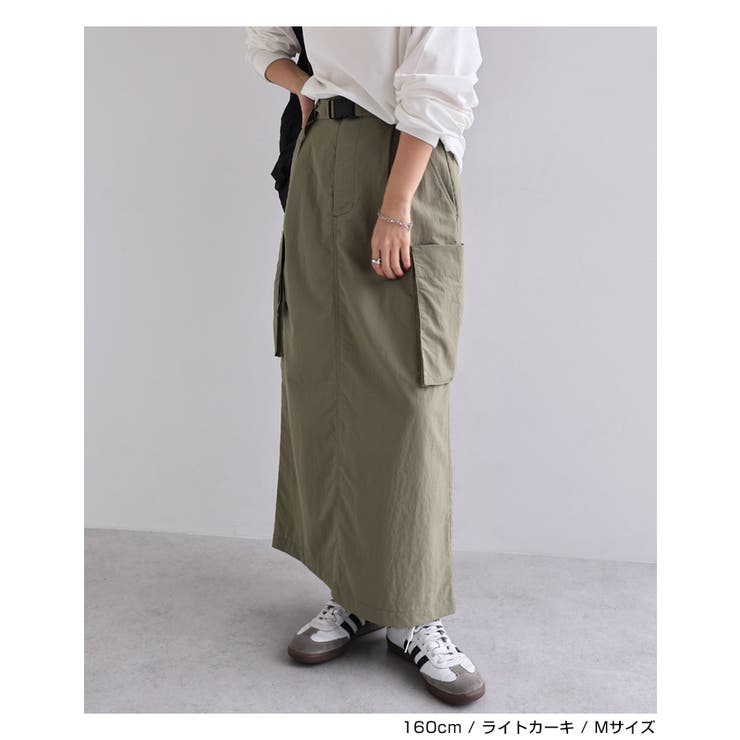 ANME アンメ 接触冷感 | andme | 詳細画像10 