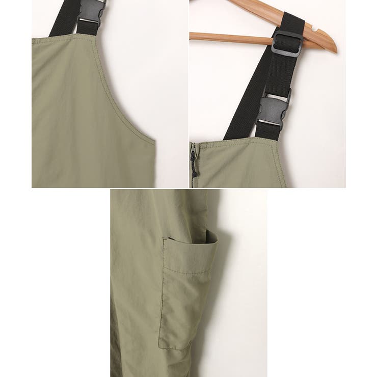 ANME アンメ 接触冷感 | andme | 詳細画像16 