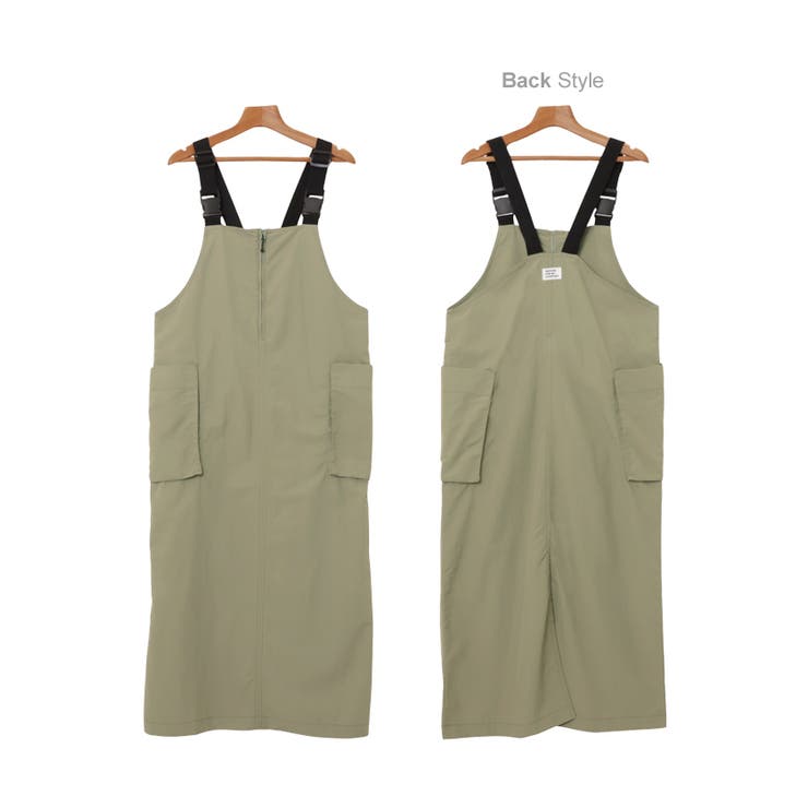 ANME アンメ 接触冷感 | andme | 詳細画像19 