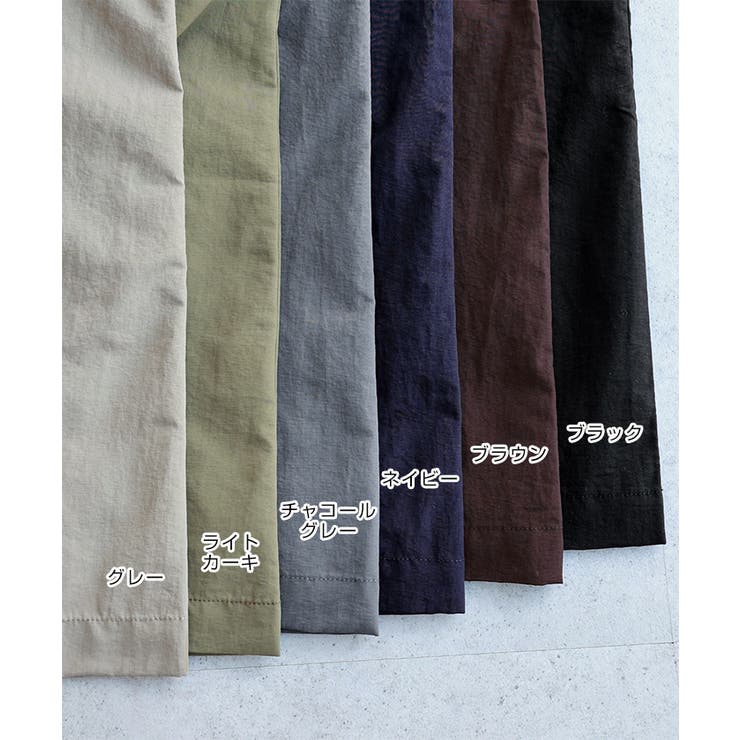 ANME アンメ 接触冷感 | andme | 詳細画像3 