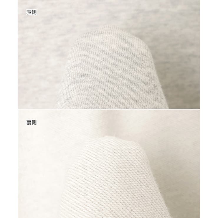 ANME アンメ ロゴ刺繍 | andme | 詳細画像17 