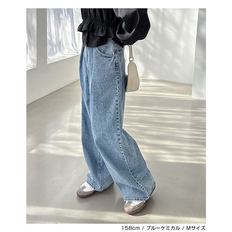 Ann Demeulemeester アン ドゥムルメステール ANN DEMEULEMEEST