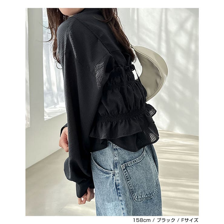 【美品】 3ピース ツイード 段返り 裏地ストライプ カシミヤアンゴラ混 美品】 3ピース ツイード 段返り 裏地ストライプ カシミヤアンゴラ混