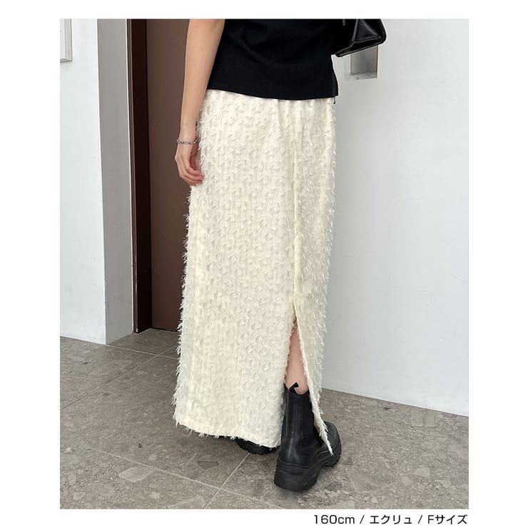 ロング