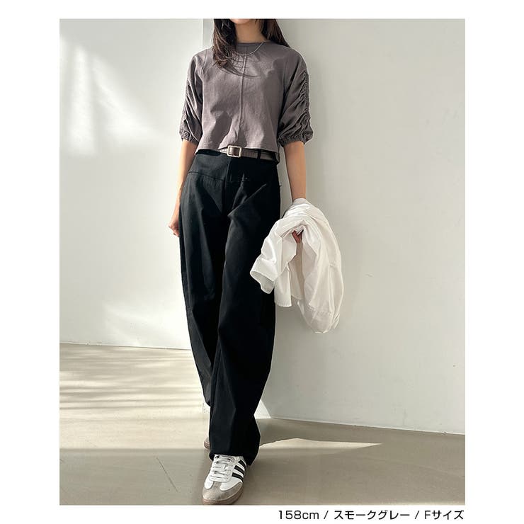 ショート