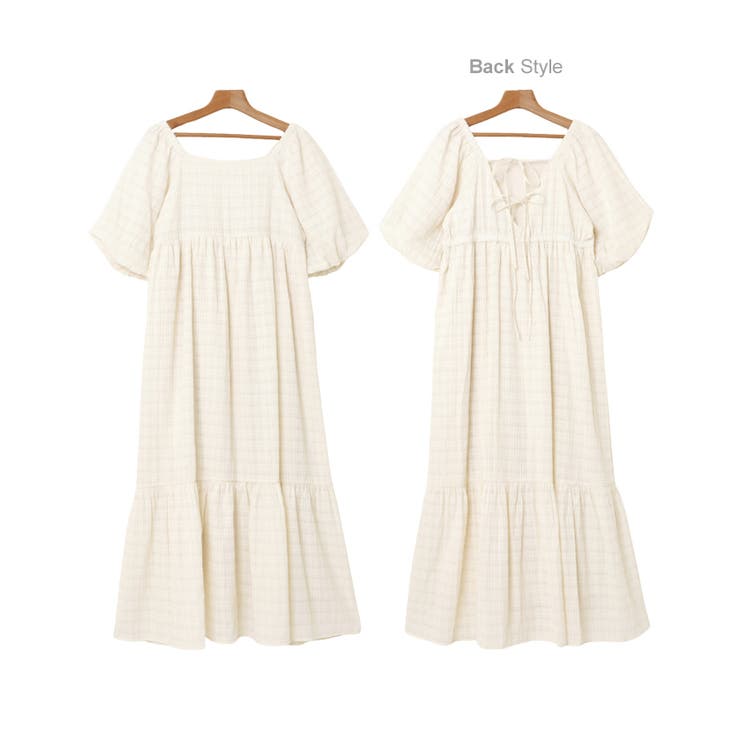 ロング