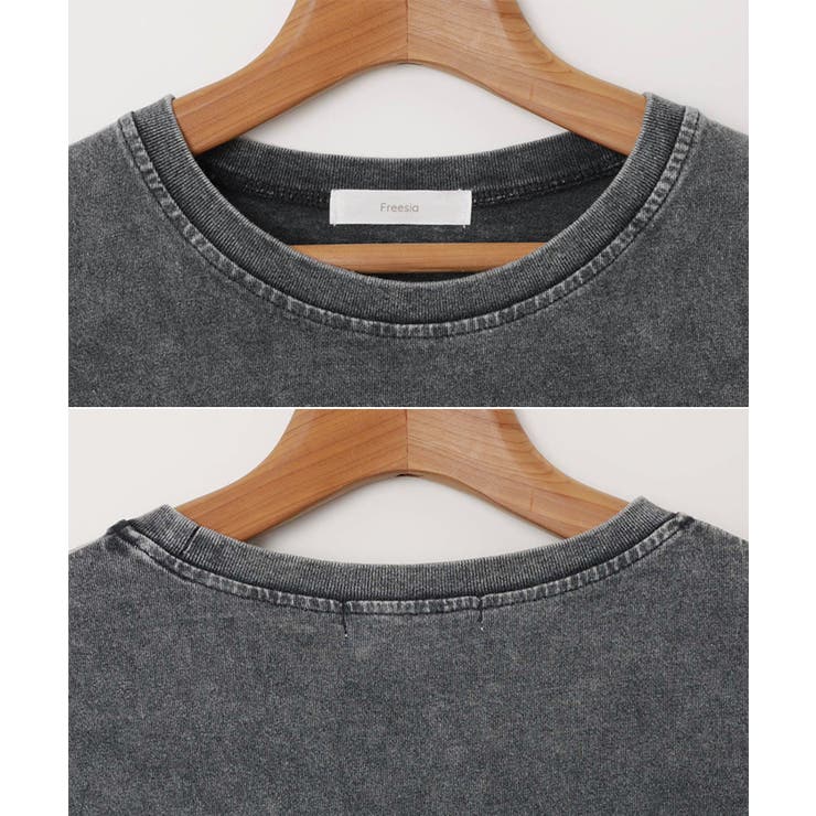 Tシャツ_3