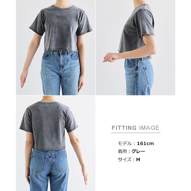半袖