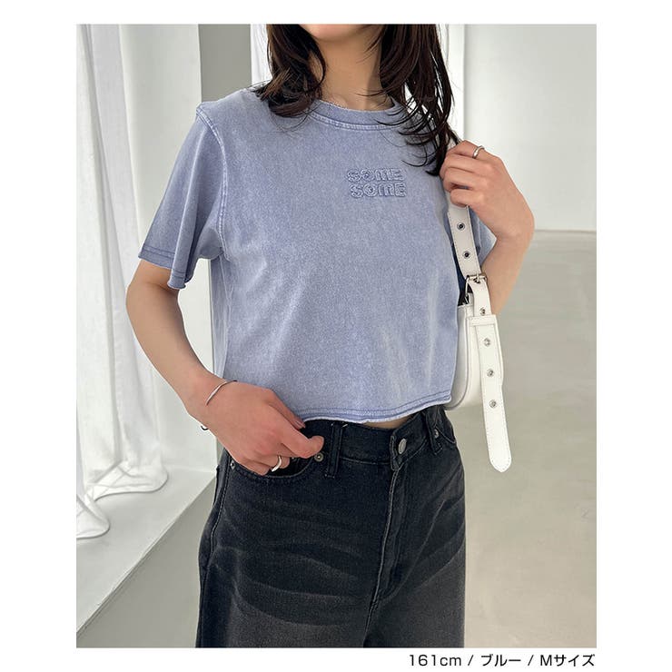 Tシャツ_2