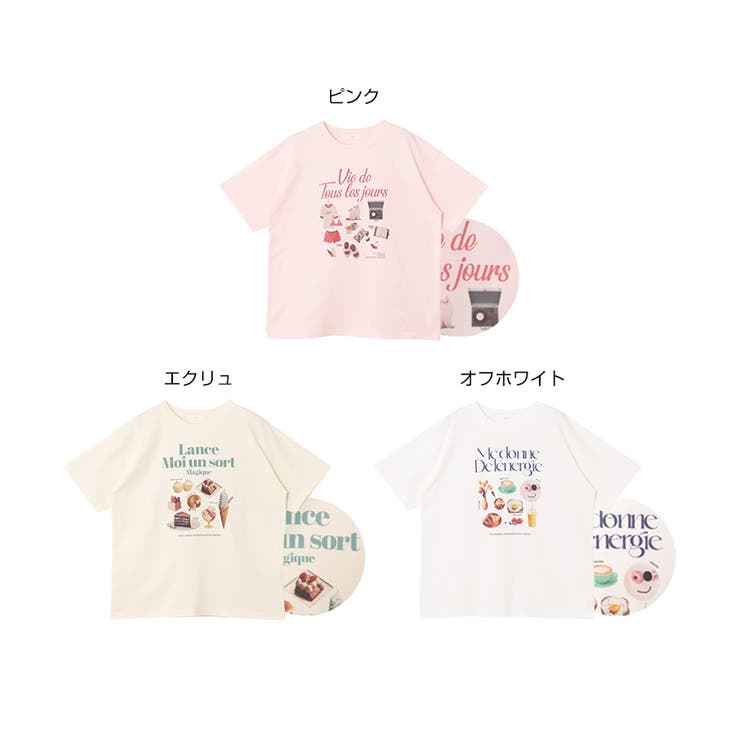 フォト アイコン プリント | andme | 詳細画像2 