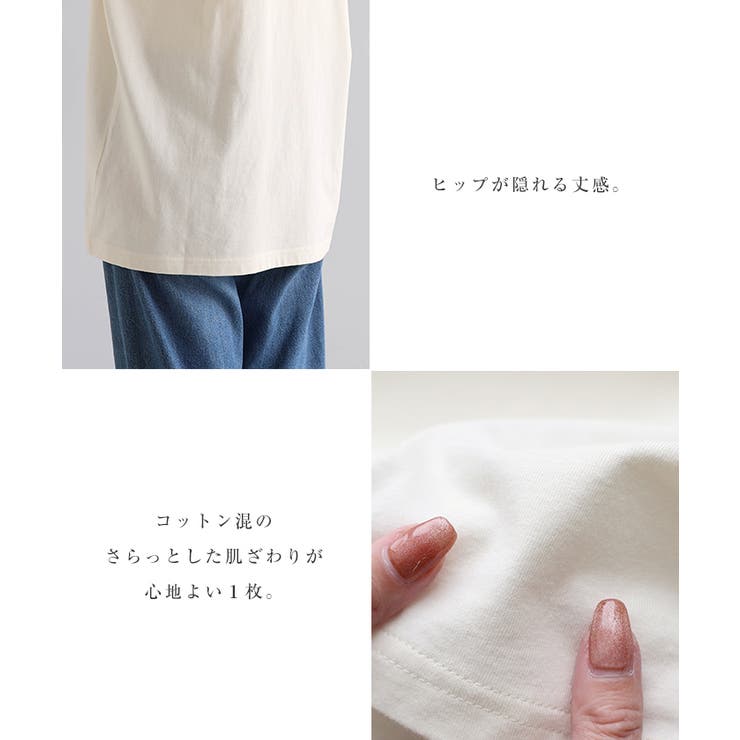 フォト アイコン プリント | andme | 詳細画像5 