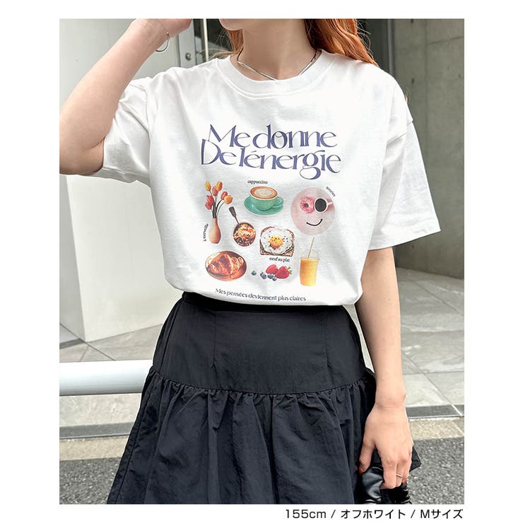 フォト アイコン プリント | andme | 詳細画像7 