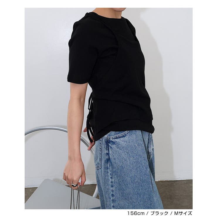 Tシャツ_3