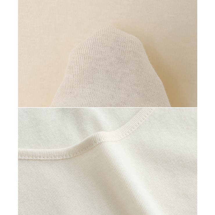 Tシャツ_4