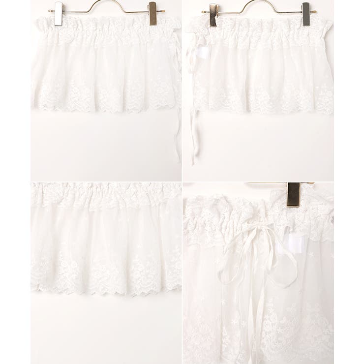 Freesia フリージア マルチway | andme | 詳細画像14 