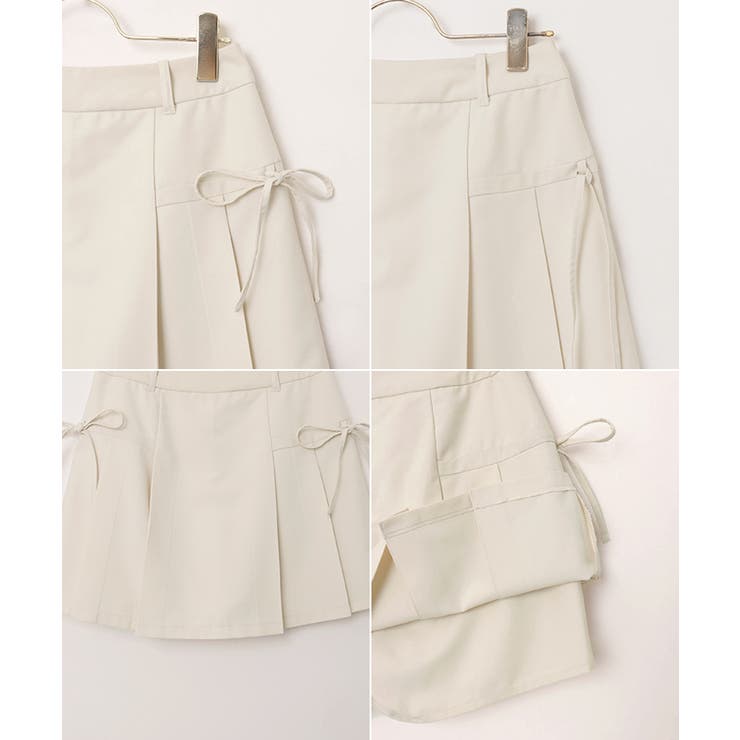 Freesia フリージア サイド | andme | 詳細画像16 