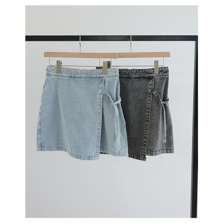 Freesia フリージア ラップ | andme | 詳細画像5 