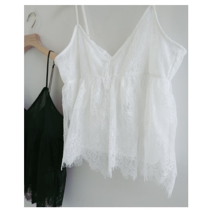 Freesia フリージア バックリボン | andme | 詳細画像5 