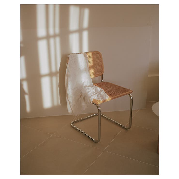 Freesia フリージア レース | andme | 詳細画像4 