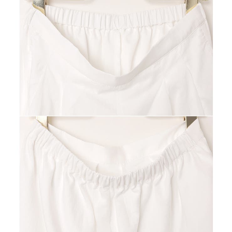 Freesia フリージア シアー | andme | 詳細画像11 