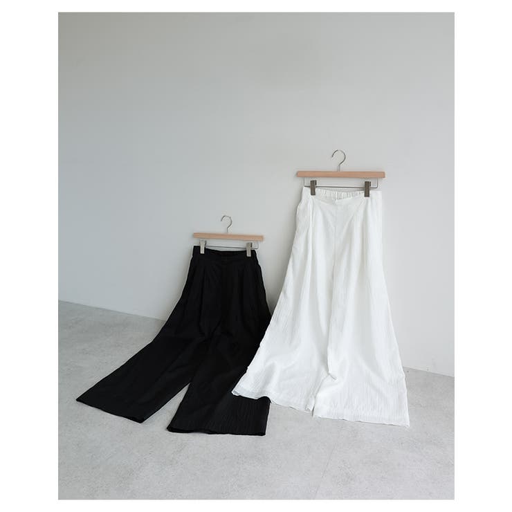 Freesia フリージア シアー | andme | 詳細画像4 