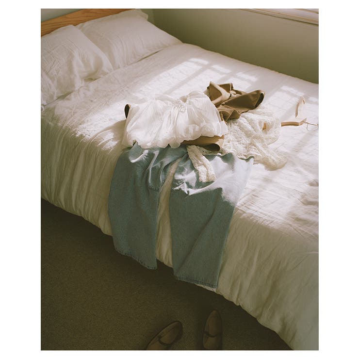 Freesia フリージア ニュアンス | andme | 詳細画像5 