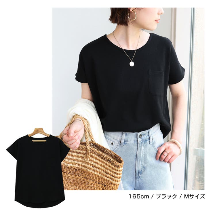 売れ筋商品|||イーブン アンド オド Tシャツ レディース トップス 2 PACK - Top - black/white イーブン アンド オド レディース Tシャツ トップス 2 PACK