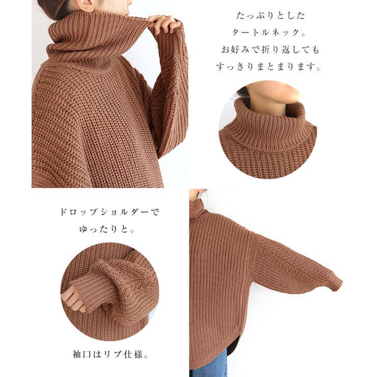 裾ラウンド