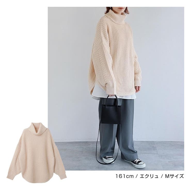 トップス