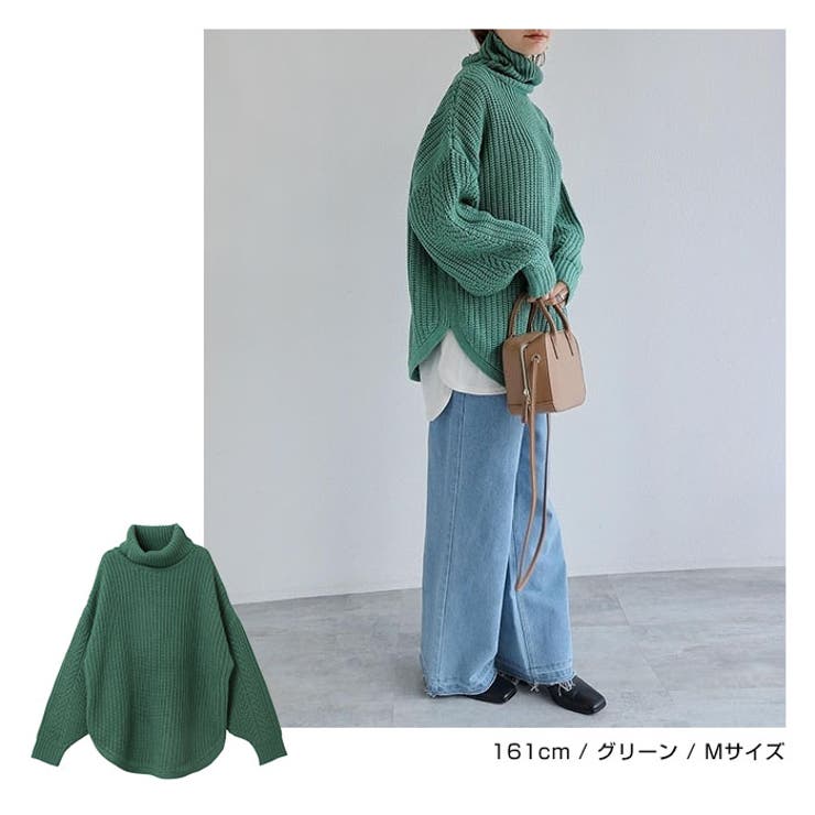 秋