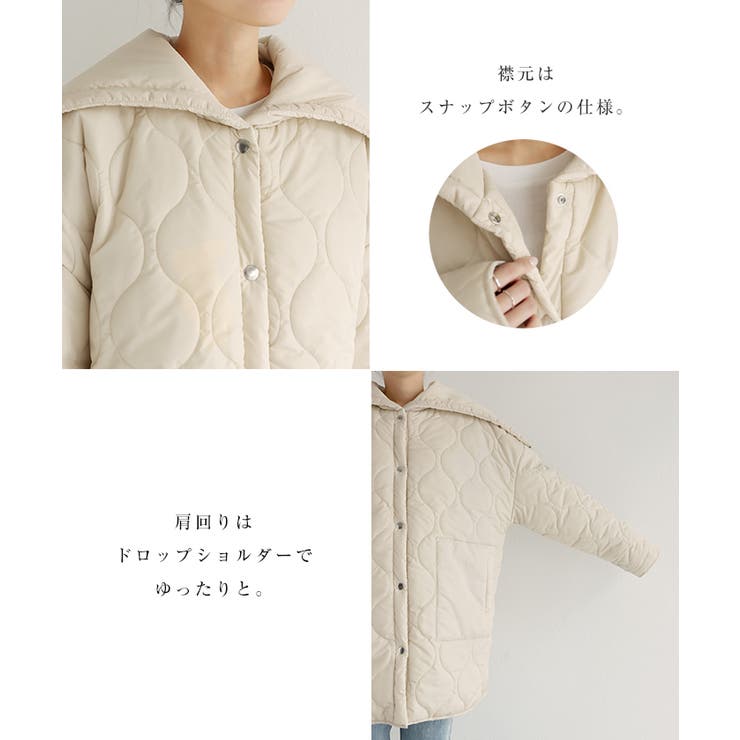ジャケット_1