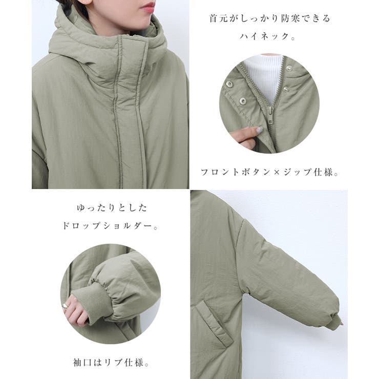 アークテリクスRush Jacket Sサイズ\u0026 パンツMサイズ上下セット