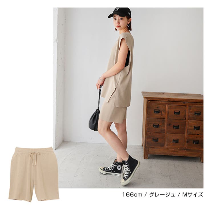 楽天市場】auralee ショーツの通販