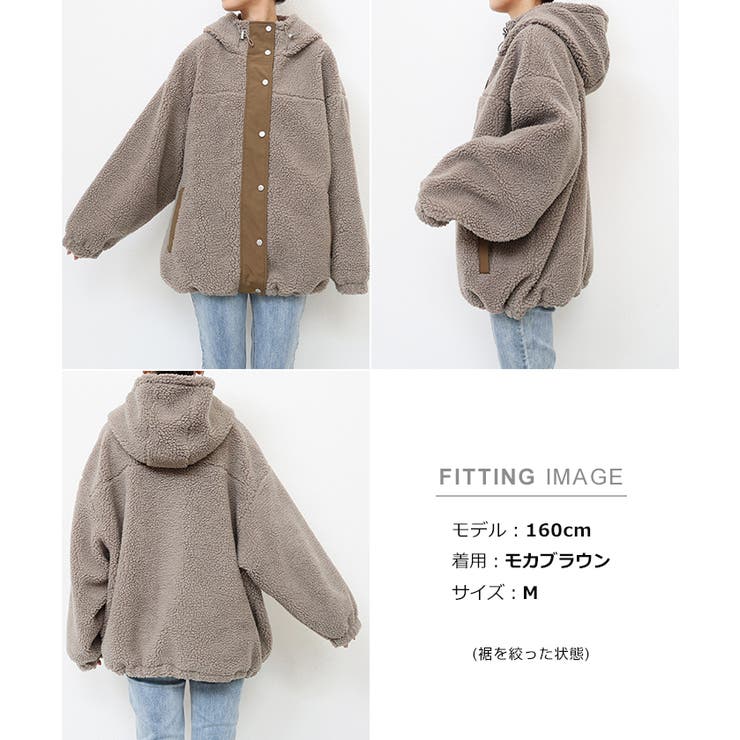 パーカー_5